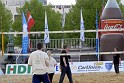 Beach Volleyball   009